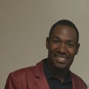 Meet your Posher, Jhonny